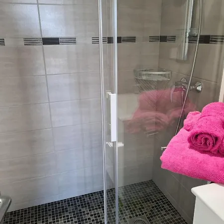 Sable Et Soleil * Royan